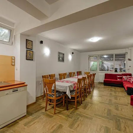 Panorama Sky - 2r Guest house Golden Sands